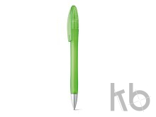 Ручка шариковая 