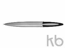 Ручка металлическая шариковая «Вена»