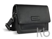 Сумка через плечо женская «Elsa»