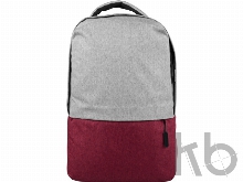 Рюкзак «Fiji» с отделением для ноутбука