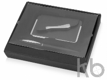 Подарочный набор «Лондон»