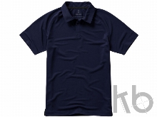 Рубашка поло 