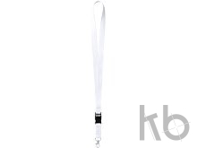 lanyard