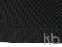 Футболка оверсайз «Liyon» унисекс