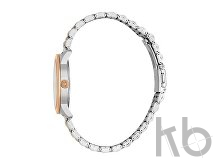 Наручные часы, женские