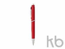 Ручка пластиковая шариковая «Celebration»