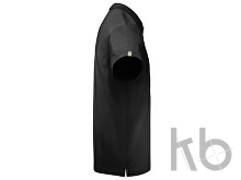 Рубашка поло «Tyler» мужская