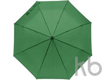 Pongee (190T) umbrella