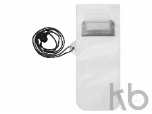 Влагостойкий чехол «Mambo»