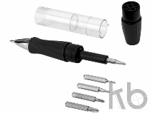 Многофункциональный инструмент «King»