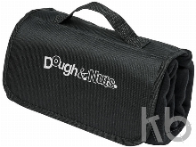 Флисовый плед «Meadow»