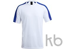 sport T-shirt