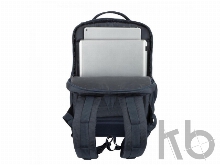 Рюкзак для ноутбука до 17.3''