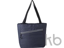Pongee (75D) cooler bag