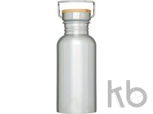 Бутылка спортивная «Thor»