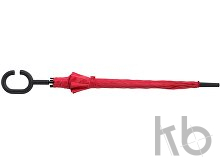 Зонт-трость 