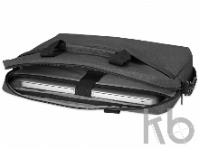 Сумка «District» для ноутбука 14,3
