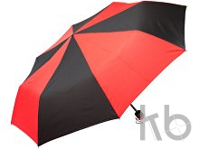 Зонт складной