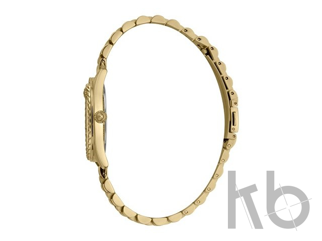 Наручные часы, женские