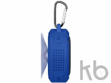 Динамик «Splash» с Bluetooth®