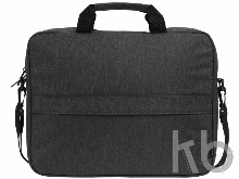 Сумка «District» для ноутбука 14,3