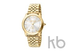 Наручные часы, женские