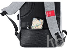 Рюкзак с отделением для ноутбука 15