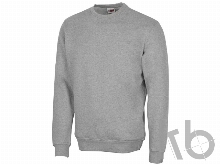 Толстовка «Rome» мужская