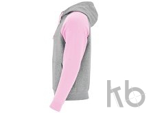 Свитшот «Badet» мужской