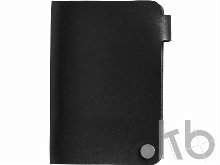 Бумажник «Valencia»