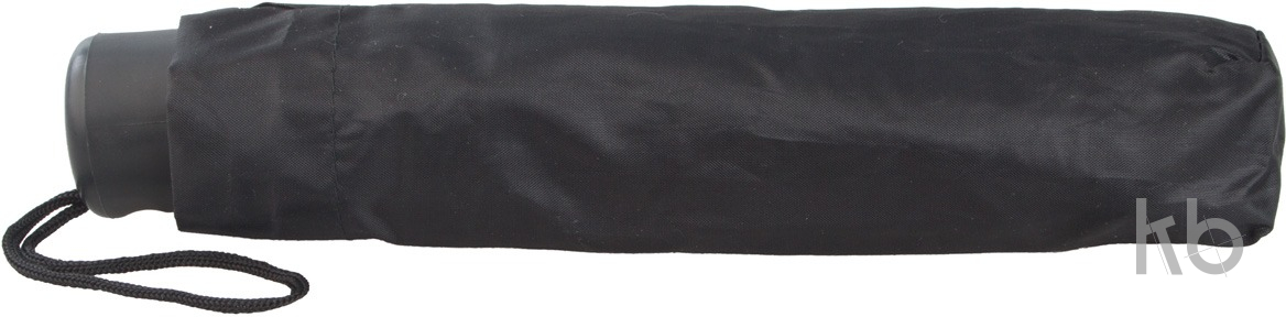 Зонт складной