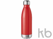 Термобутылка «Arsenal»