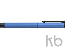 Aluminium rollerball