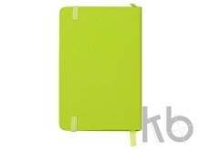 Блокнот А6 «Vision»