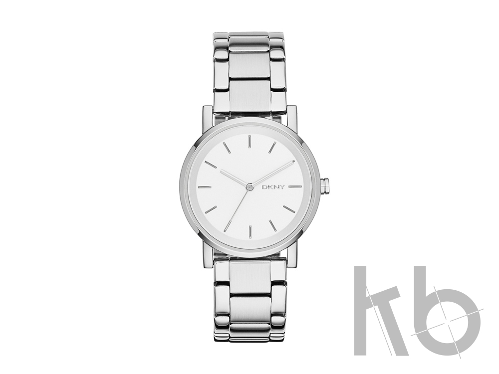 Часы наручные, женские