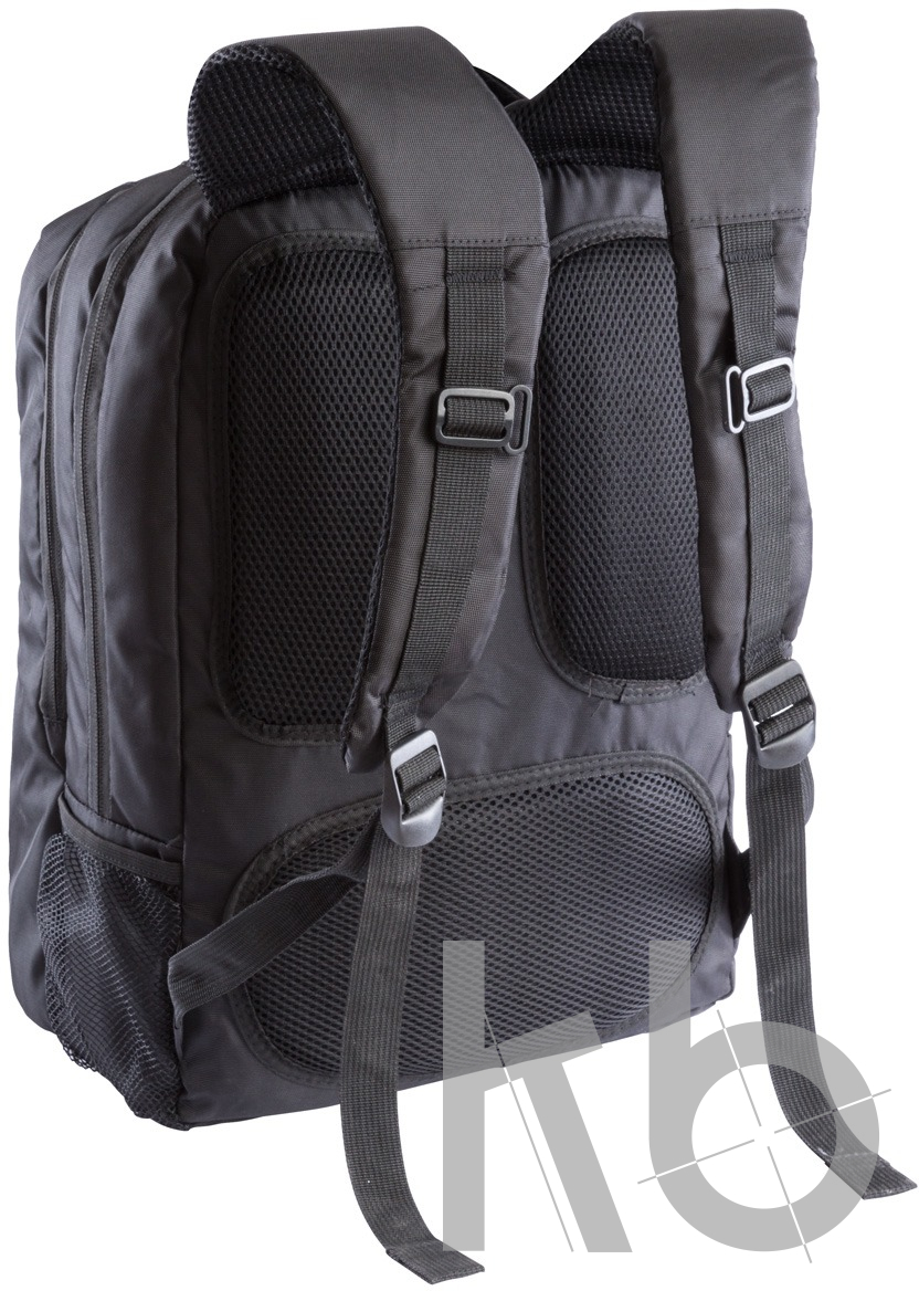 Рюкзак с отделением для ноутбука 15