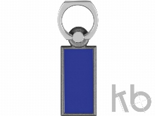 Набор «Slip»: визитница, держатель для телефона