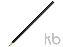 Треугольный карандаш «Trix»