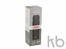 Термокружка Thermos JNL-502