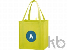 Сумка для покупок «Little Juno», 80 г/м2