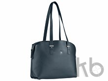 Сумка «RosaElli» женская