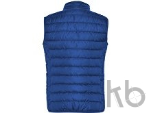 Жилет «Oslo» женский