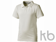 Рубашка поло 