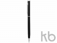 Ручка металлическая шариковая «Slim»