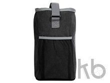 Сумка-холодильник «Festival XL»