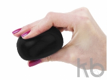 Мячик-антистресс «Малевич»