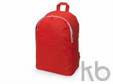 Рюкзак «Sheer»