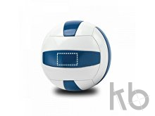 Волейбольный мяч