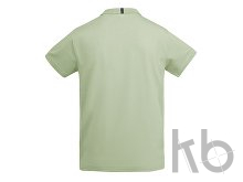 Рубашка поло «Tyler» мужская