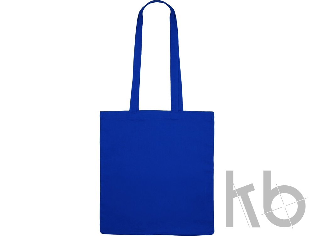 Сумка «Шопинг», 120 г/м2